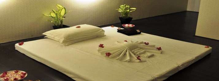 634/Crowne Plaza Bengaluru Electronics City - Bengaluru 14.jpg